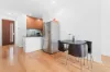 28D Trigg Street, Blair Athol SA 5084-Image