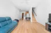 28D Trigg Street, Blair Athol SA 5084-Image