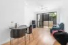 28D Trigg Street, Blair Athol SA 5084-Image