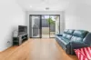 28D Trigg Street, Blair Athol SA 5084-Image