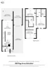 28D Trigg Street, Blair Athol SA 5084-Floorplan