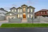 28N Hughes Parade, Reservoir, Vic 3073