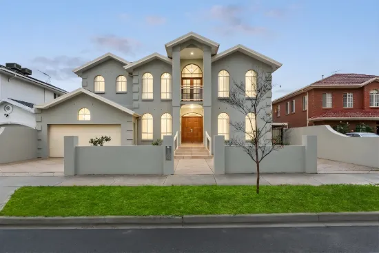 28N Hughes Parade, Reservoir, Vic 3073
