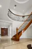 28N Hughes Parade, Reservoir, Vic 3073-Image