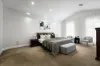 28N Hughes Parade, Reservoir, Vic 3073-Image