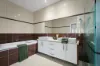 28N Hughes Parade, Reservoir, Vic 3073-Image