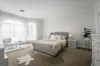 28N Hughes Parade, Reservoir, Vic 3073-Image
