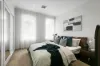 28N Hughes Parade, Reservoir, Vic 3073-Image