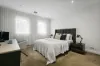 28N Hughes Parade, Reservoir, Vic 3073-Image