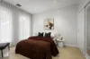 28N Hughes Parade, Reservoir, Vic 3073-Image