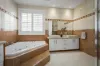 28N Hughes Parade, Reservoir, Vic 3073-Image