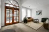 28N Hughes Parade, Reservoir, Vic 3073-Image