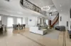 28N Hughes Parade, Reservoir, Vic 3073-Image