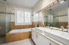 28N Hughes Parade, Reservoir, Vic 3073-Image