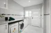 28N Hughes Parade, Reservoir, Vic 3073-Image