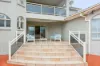28N Hughes Parade, Reservoir, Vic 3073-Image