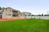 28N Hughes Parade, Reservoir, Vic 3073-Image