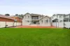 28N Hughes Parade, Reservoir, Vic 3073-Image