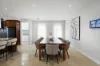 28N Hughes Parade, Reservoir, Vic 3073-Image