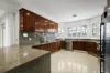 28N Hughes Parade, Reservoir, Vic 3073-Image