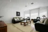 28N Hughes Parade, Reservoir, Vic 3073-Image