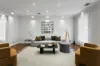 28N Hughes Parade, Reservoir, Vic 3073-Image