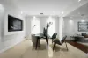 28N Hughes Parade, Reservoir, Vic 3073-Image