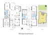 28N Hughes Parade, Reservoir, Vic 3073-Floorplan