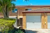 29/1-7 Coral Street, Beenleigh QLD 4207-Image