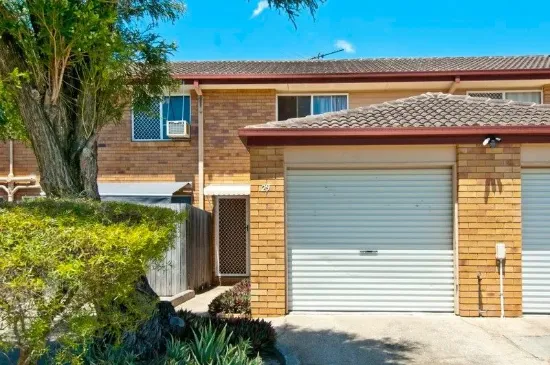 29/1-7 Coral Street, Beenleigh QLD 4207-Image