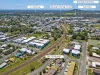 29/1-7 Coral Street, Beenleigh QLD 4207-Image
