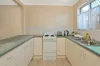 29/1-7 Coral Street, Beenleigh QLD 4207-Image