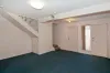 29/1-7 Coral Street, Beenleigh QLD 4207-Image