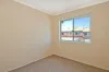 29/1-7 Coral Street, Beenleigh QLD 4207-Image