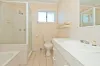 29/1-7 Coral Street, Beenleigh QLD 4207-Image