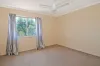 29/1-7 Coral Street, Beenleigh QLD 4207-Image