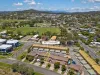 29/1-7 Coral Street, Beenleigh QLD 4207-Image