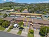 29/1-7 Coral Street, Beenleigh QLD 4207-Image
