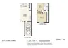 29/1-7 Coral Street, Beenleigh QLD 4207-Floorplan