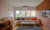 29/11-13 Kirwan Close, Jindabyne, NSW 2627