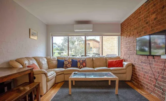 29/11-13 Kirwan Close, Jindabyne, NSW 2627