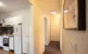 29/11-13 Kirwan Close, Jindabyne, NSW 2627-Image