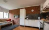 29/11-13 Kirwan Close, Jindabyne, NSW 2627-Image