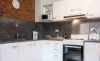 29/11-13 Kirwan Close, Jindabyne, NSW 2627-Image