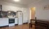 29/11-13 Kirwan Close, Jindabyne, NSW 2627-Image