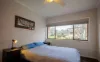 29/11-13 Kirwan Close, Jindabyne, NSW 2627-Image