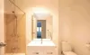 29/11-13 Kirwan Close, Jindabyne, NSW 2627-Image