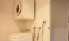 29/11-13 Kirwan Close, Jindabyne, NSW 2627-Image