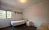 29/11-13 Kirwan Close, Jindabyne, NSW 2627-Image