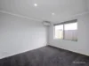 29/11 Bakana Loop, Landsdale, WA 6065-Image